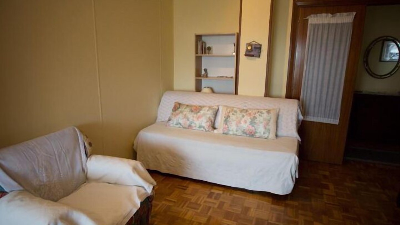 Photo of Bathroom in Ermitagana