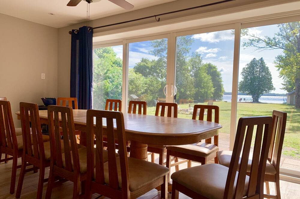 Photo of Kitchen in Victoria Road