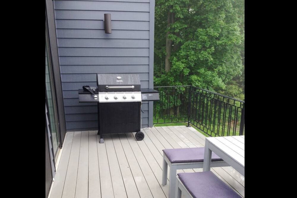 Photo of Others in Warwick