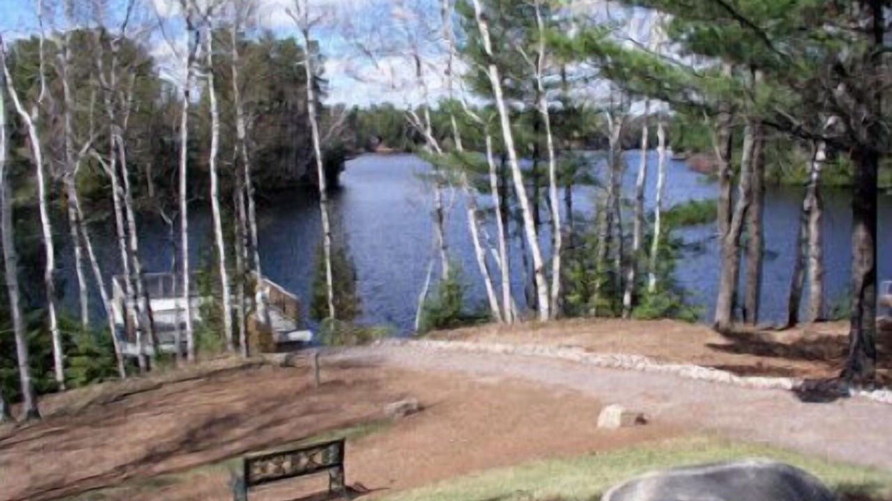Photo of Outdoor in Baysville