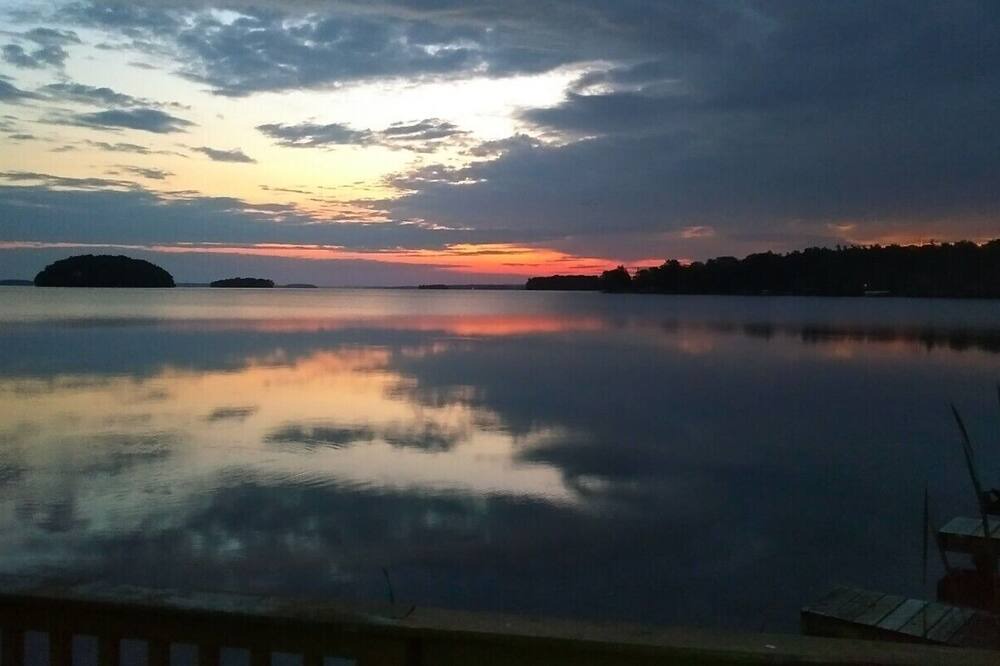 Photo of Others in Gores Landing