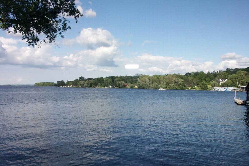 Photo of Others in Gores Landing