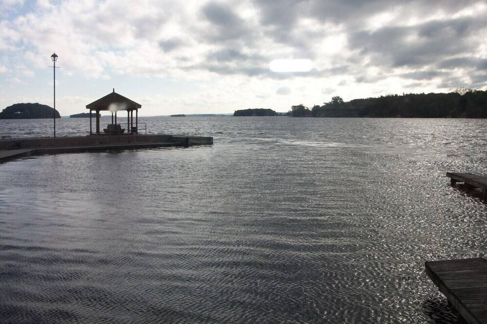 Photo of Others in Gores Landing