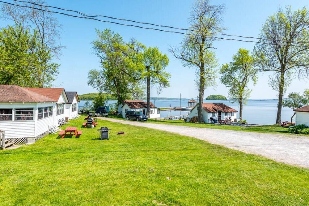 Photo of Others in Gores Landing
