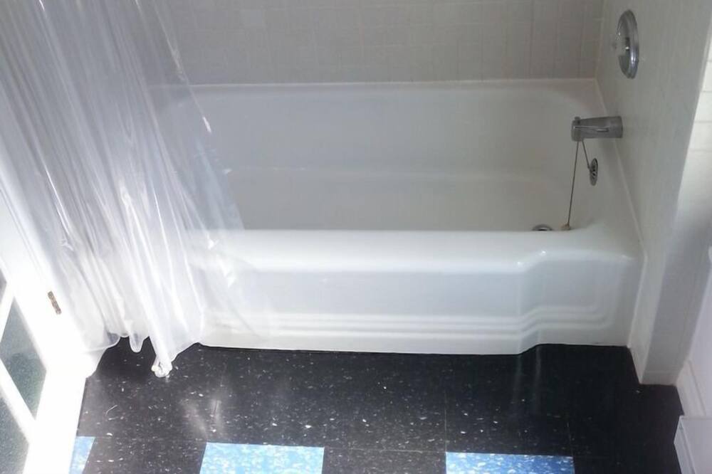 Photo of Bathroom in Mill Cove