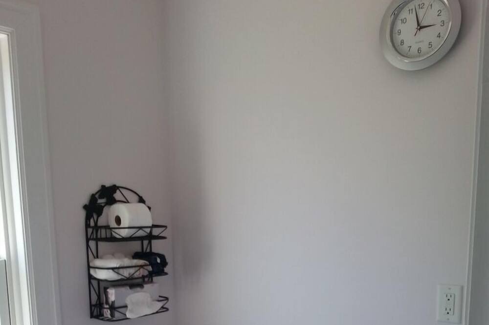 Photo of Bathroom in Mill Cove