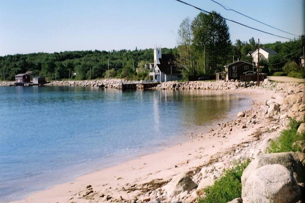 Photo of Others in Mill Cove