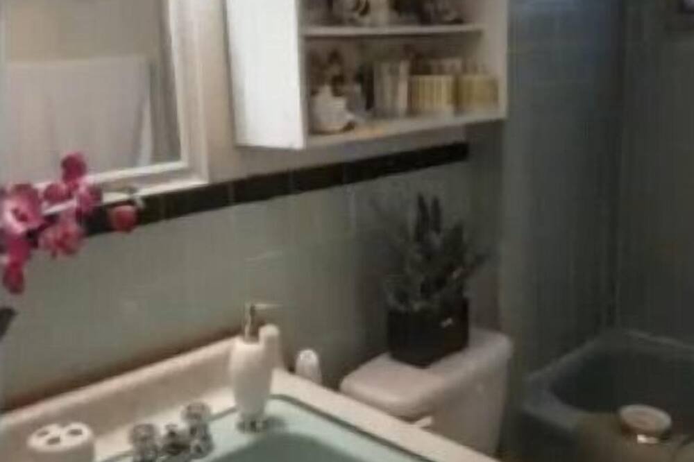 Photo of Bedroom in Haliburton