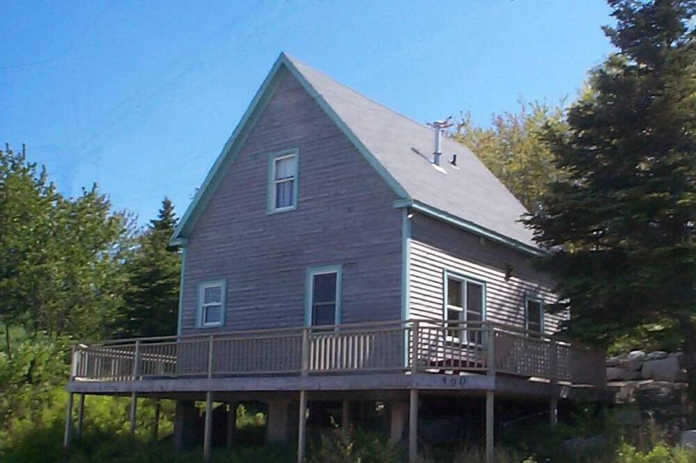 Photo of Others in Mill Cove