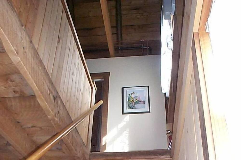 Photo of Bathroom in Mill Cove