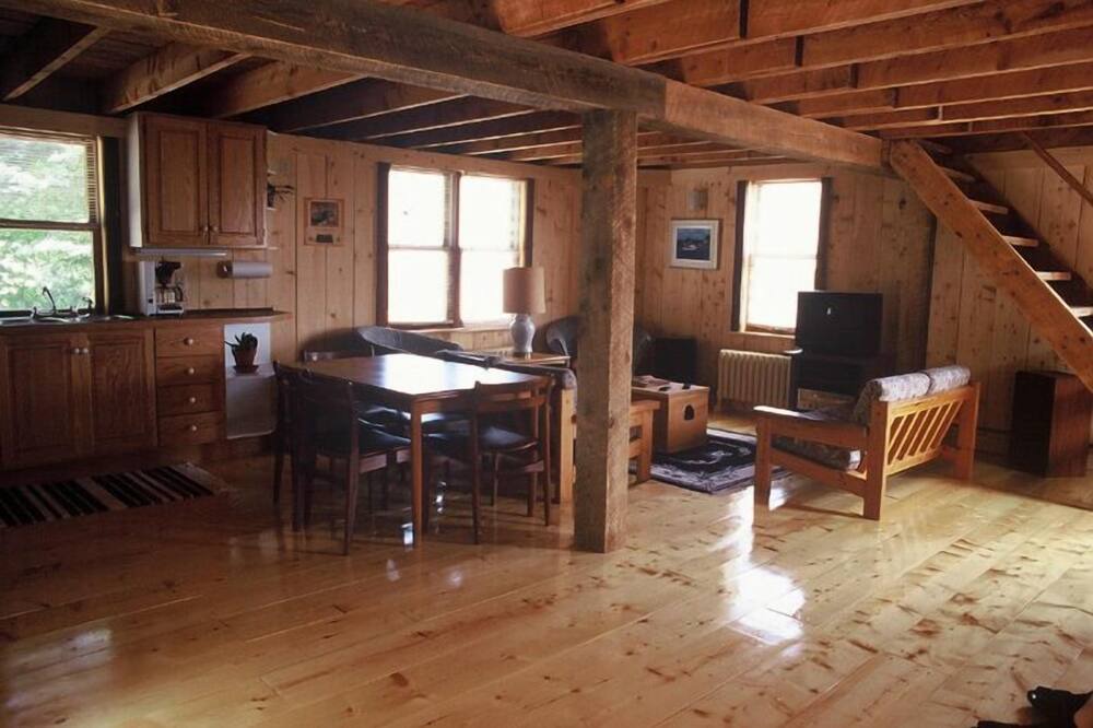 Photo of Others in Mill Cove