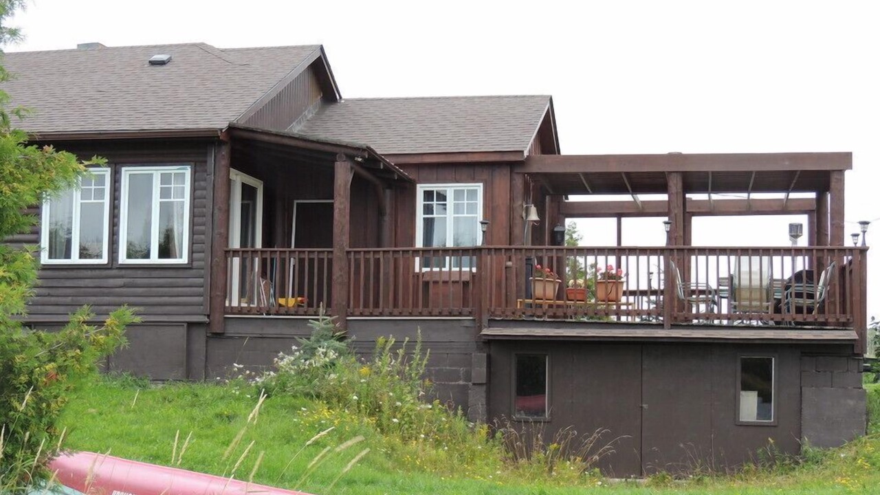 Photo of Outdoor in Collingwood