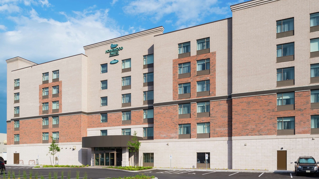 Photo of Outdoor in Ottawa Division