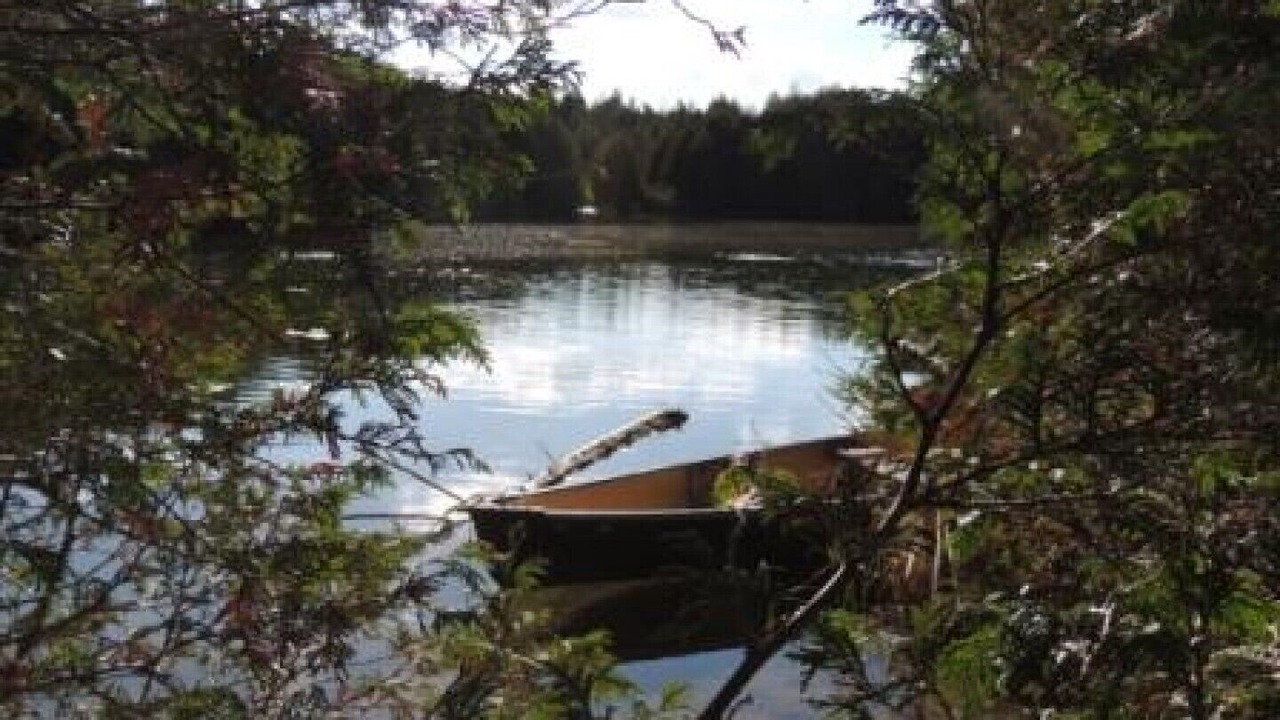 Photo of Outdoor in Glen Huron