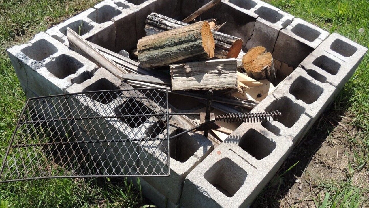 Photo of Outdoor in Glen Huron
