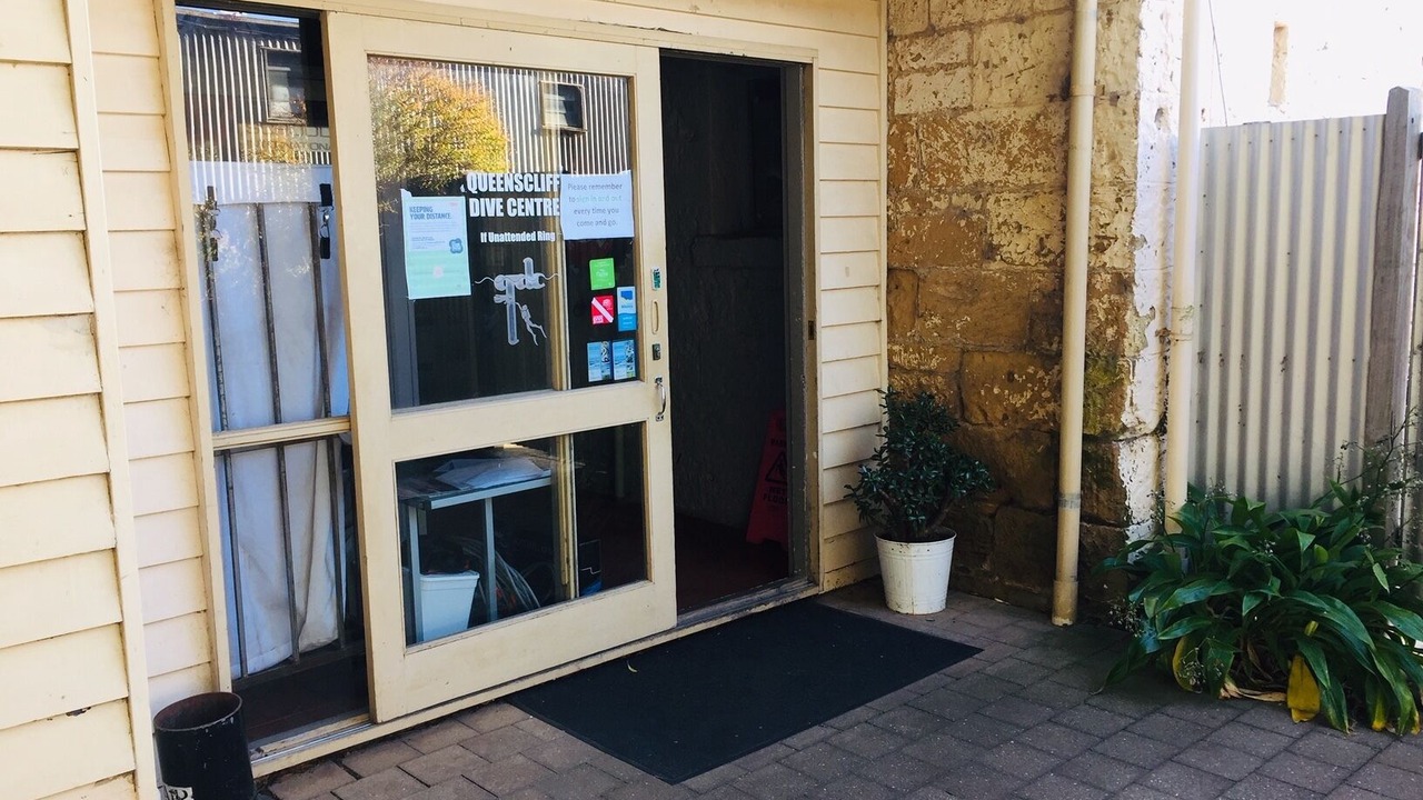 Photo of Outdoor in Queenscliff