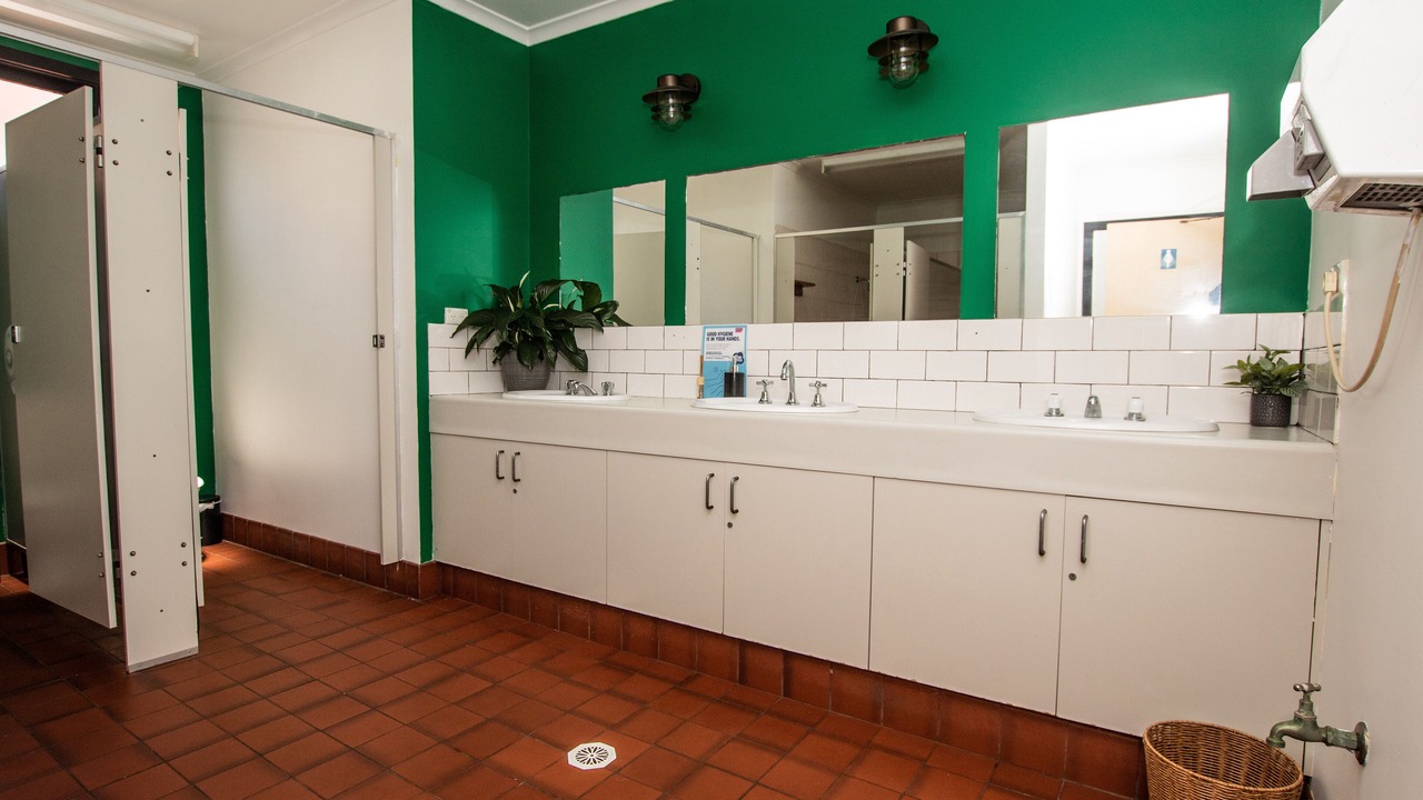 Photo of Others in Queenscliff