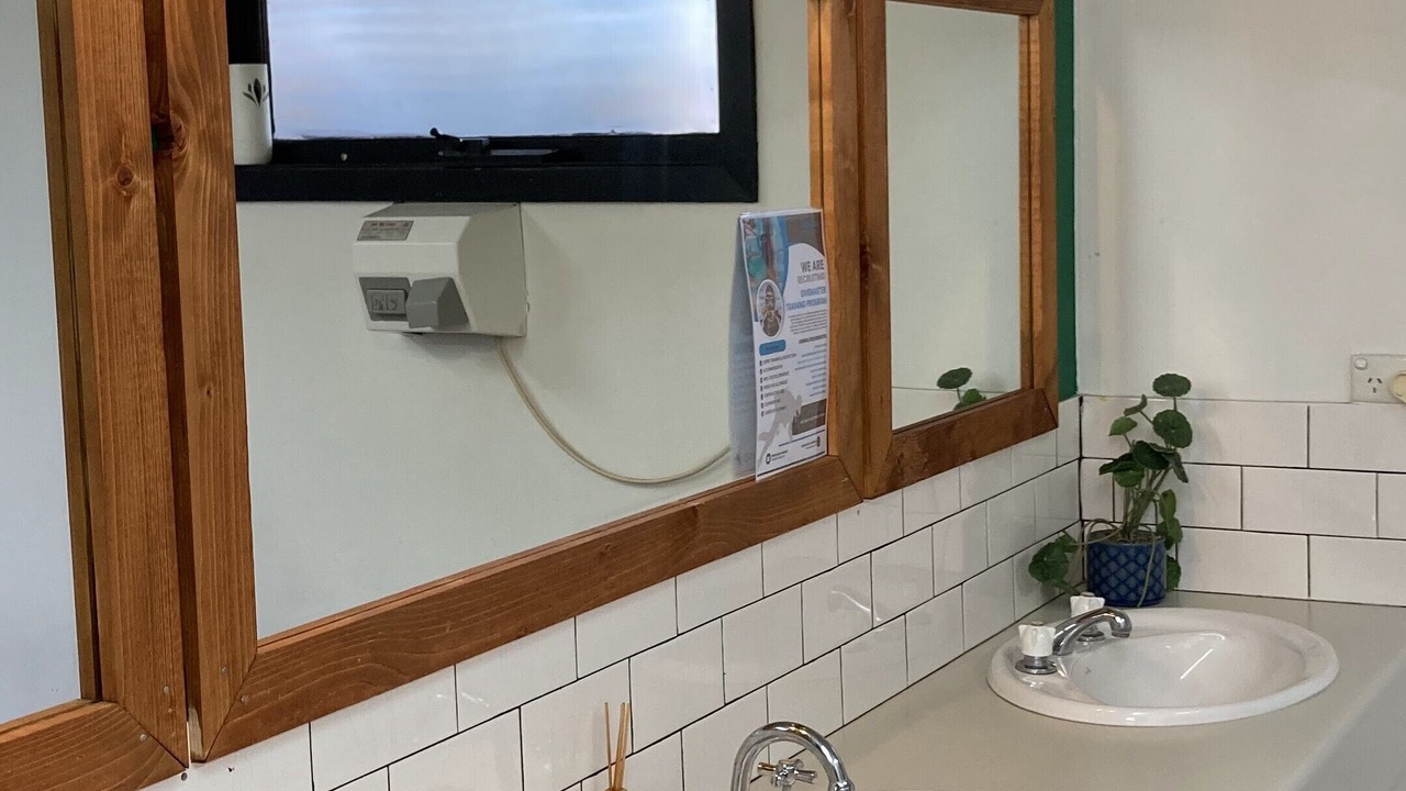 Photo of Others in Queenscliff