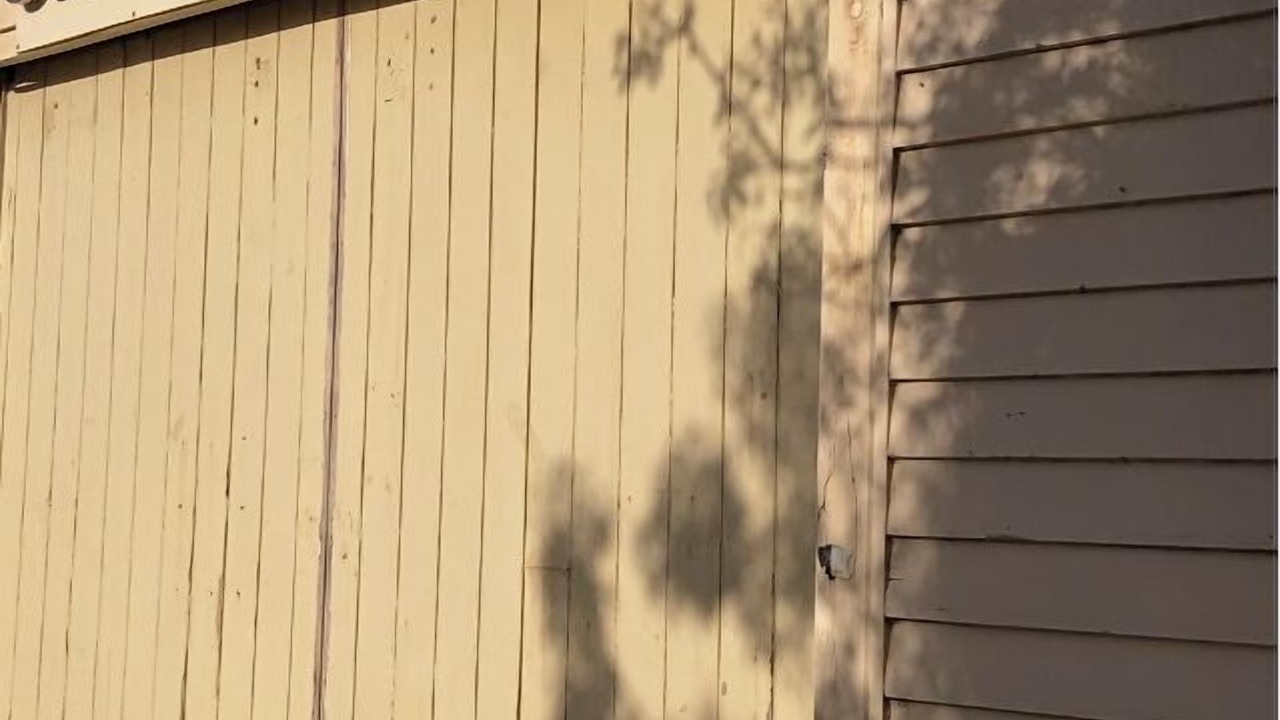 Photo of Outdoor in Queenscliff