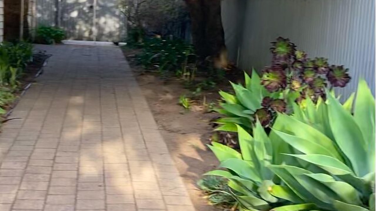 Photo of Outdoor in Queenscliff