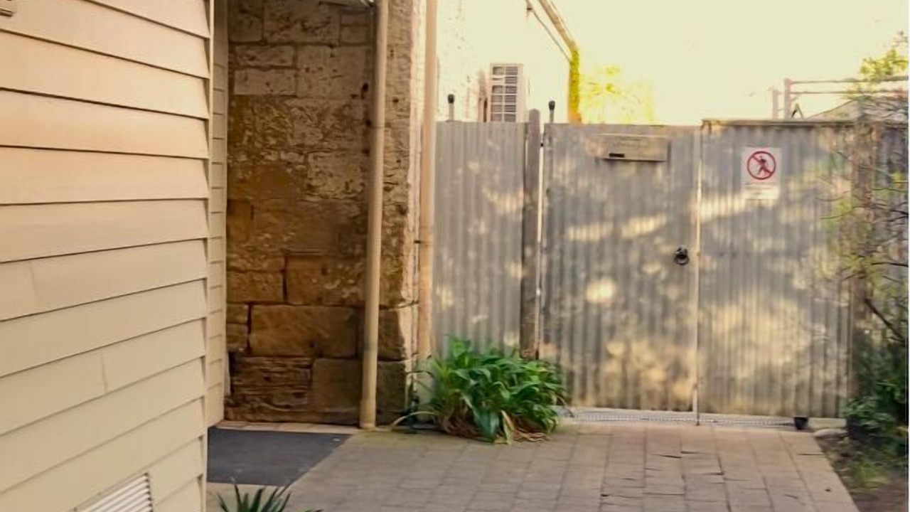 Photo of Outdoor in Queenscliff