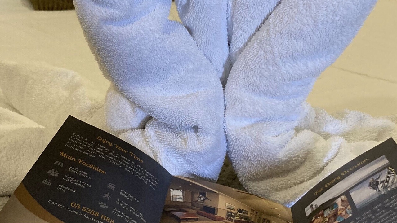 Photo of Others in Queenscliff