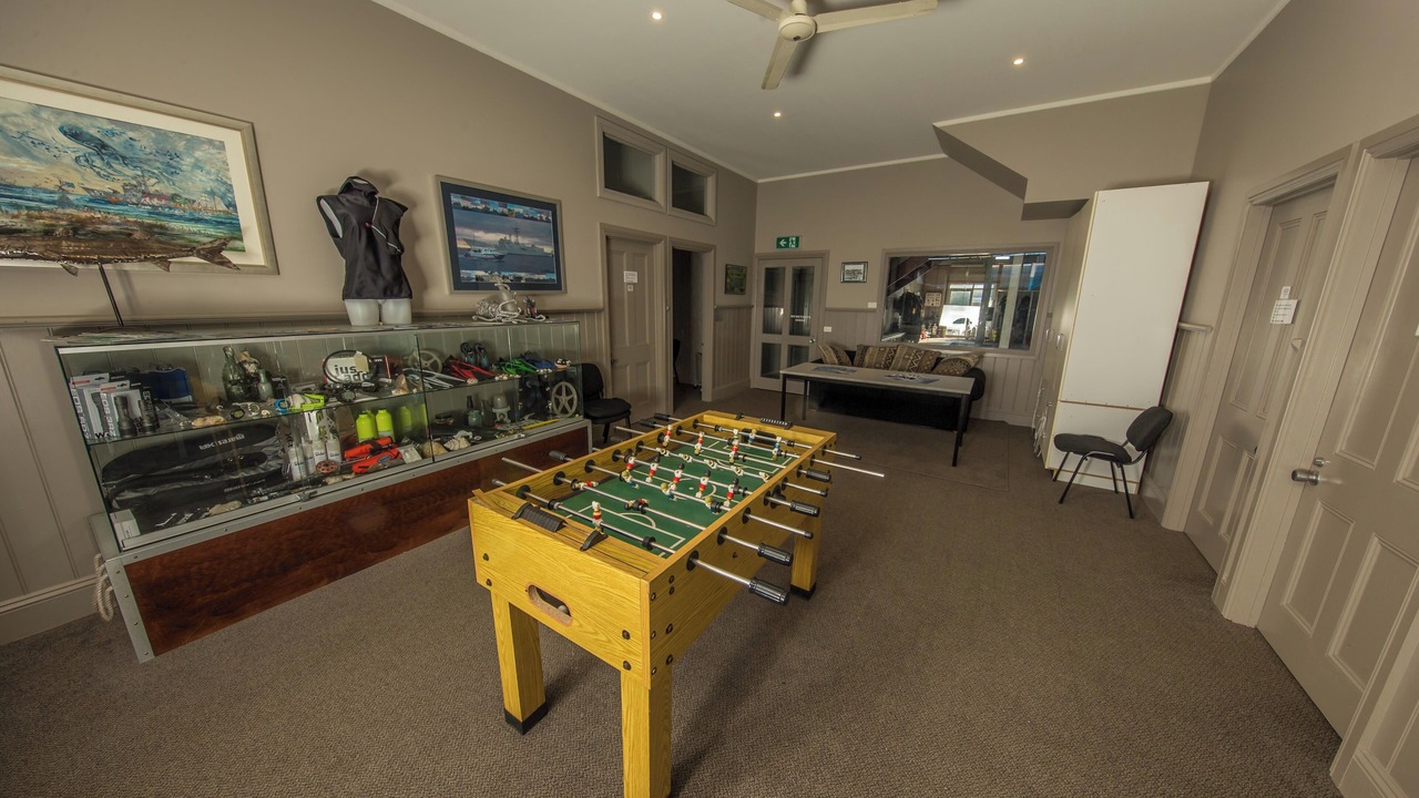 Photo of Others in Queenscliff