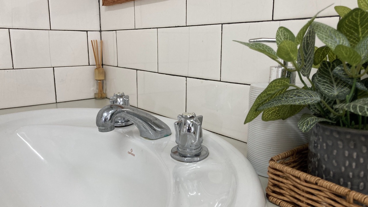 Photo of Others in Queenscliff