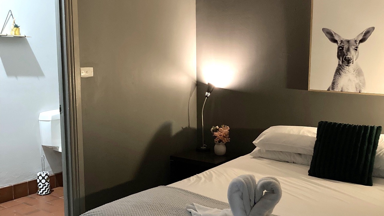 Photo of Others in Queenscliff