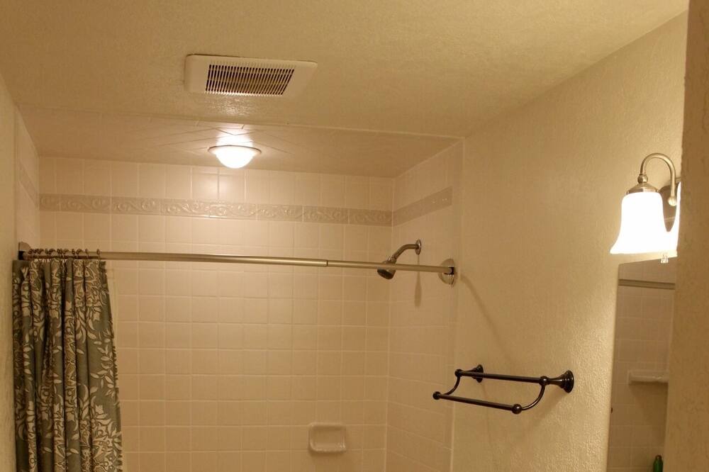 Photo of Bathroom in Mesilla Park