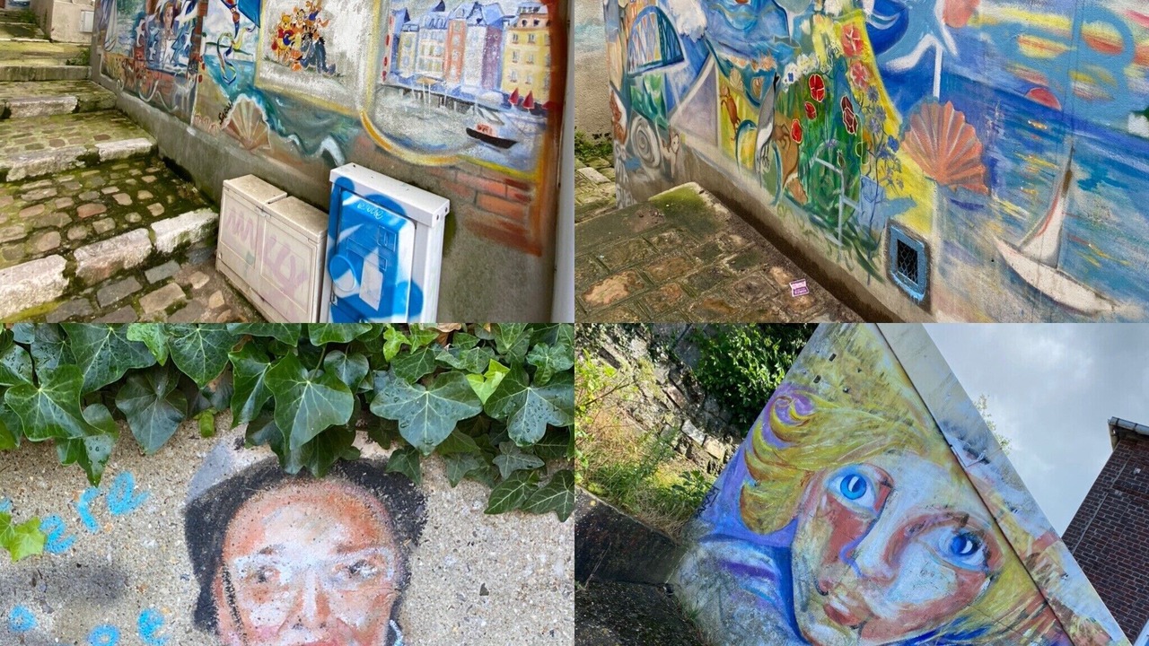 Photo of Others in Dieppe