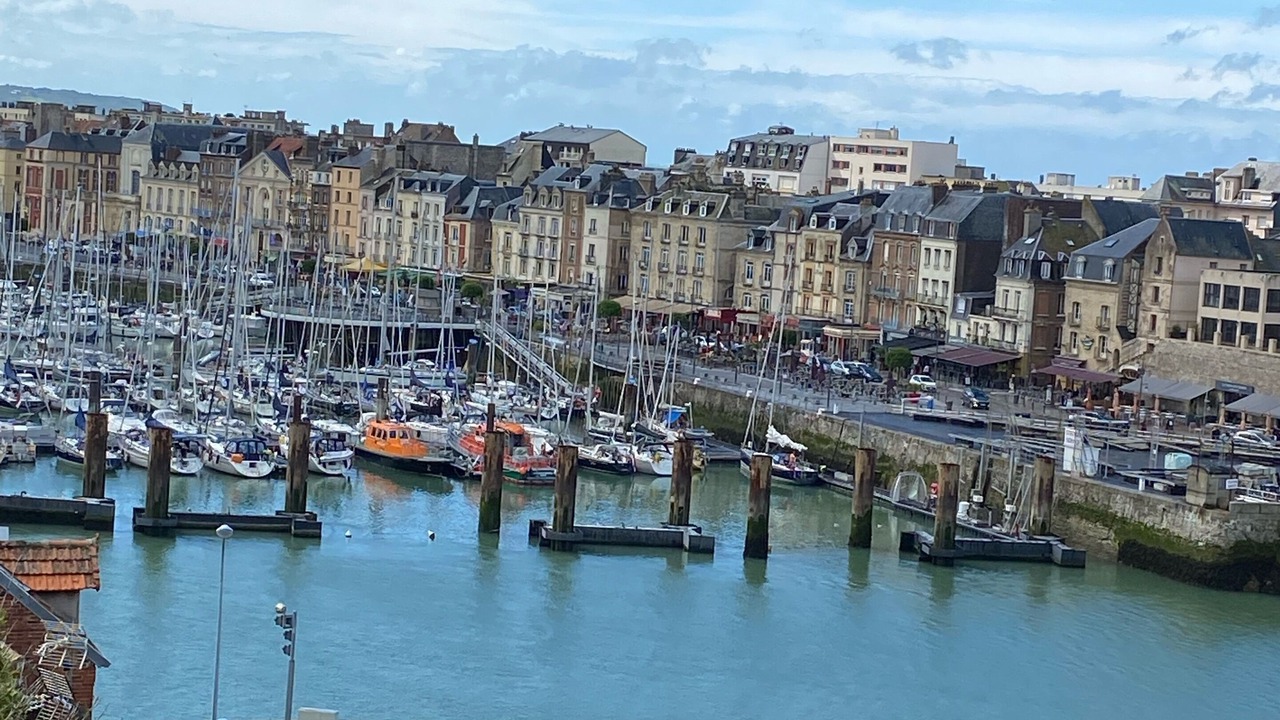 Photo of Others in Dieppe