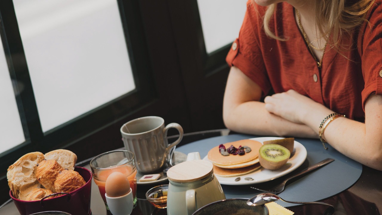 Photo of Others in L'Europe