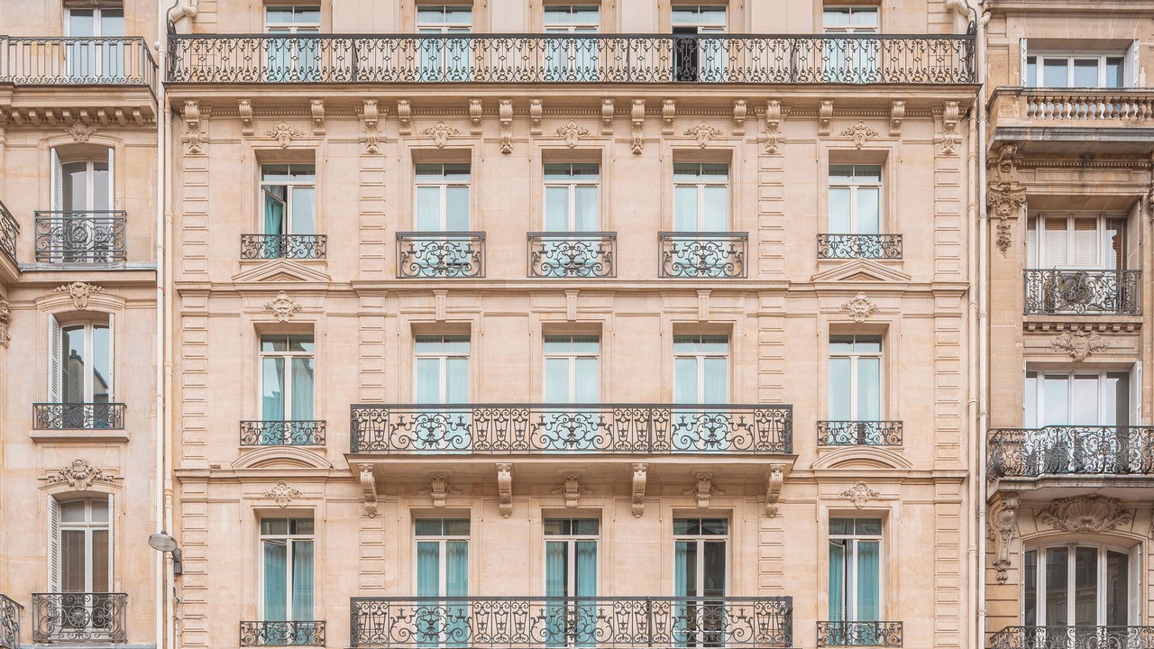 Photo of Outdoor in L'Europe