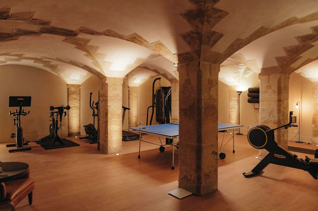 Photo of Others in L'Europe