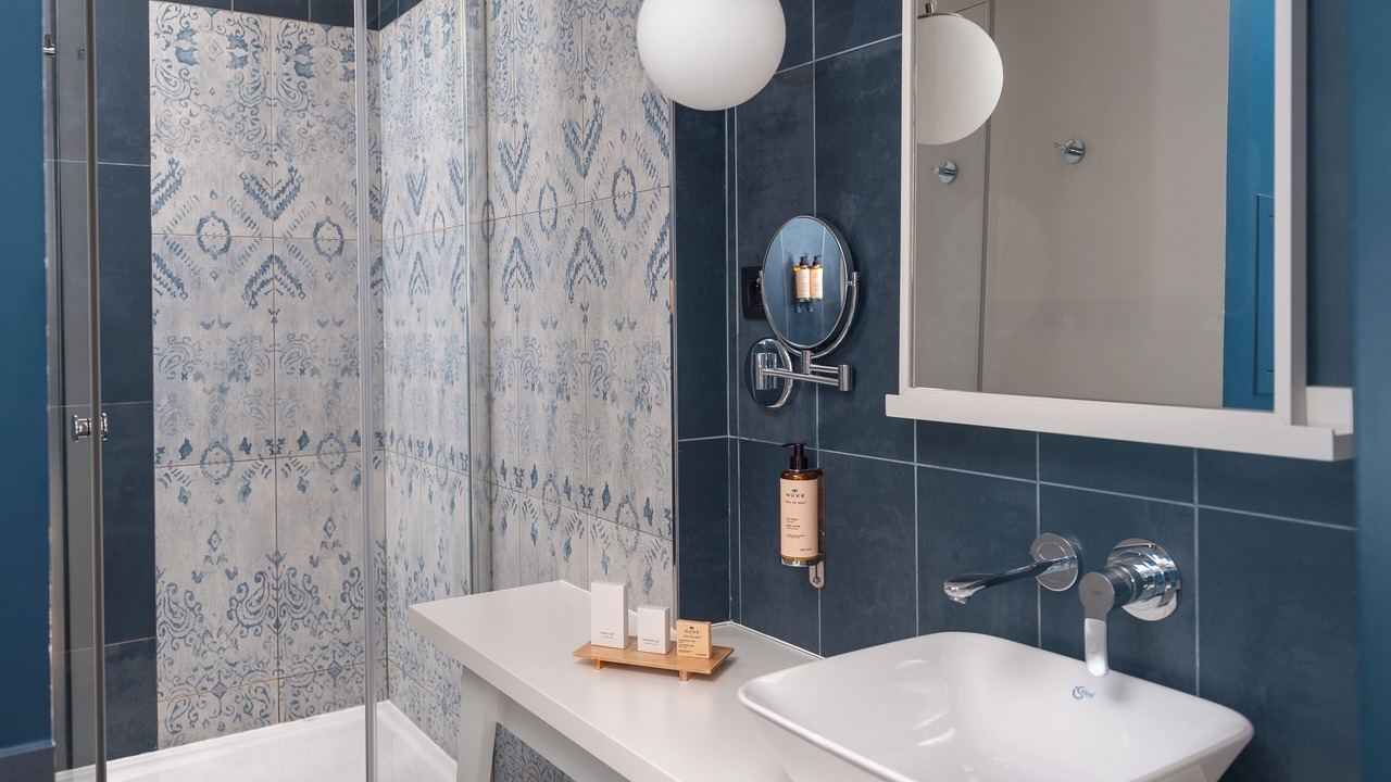 Photo of Others in L'Europe