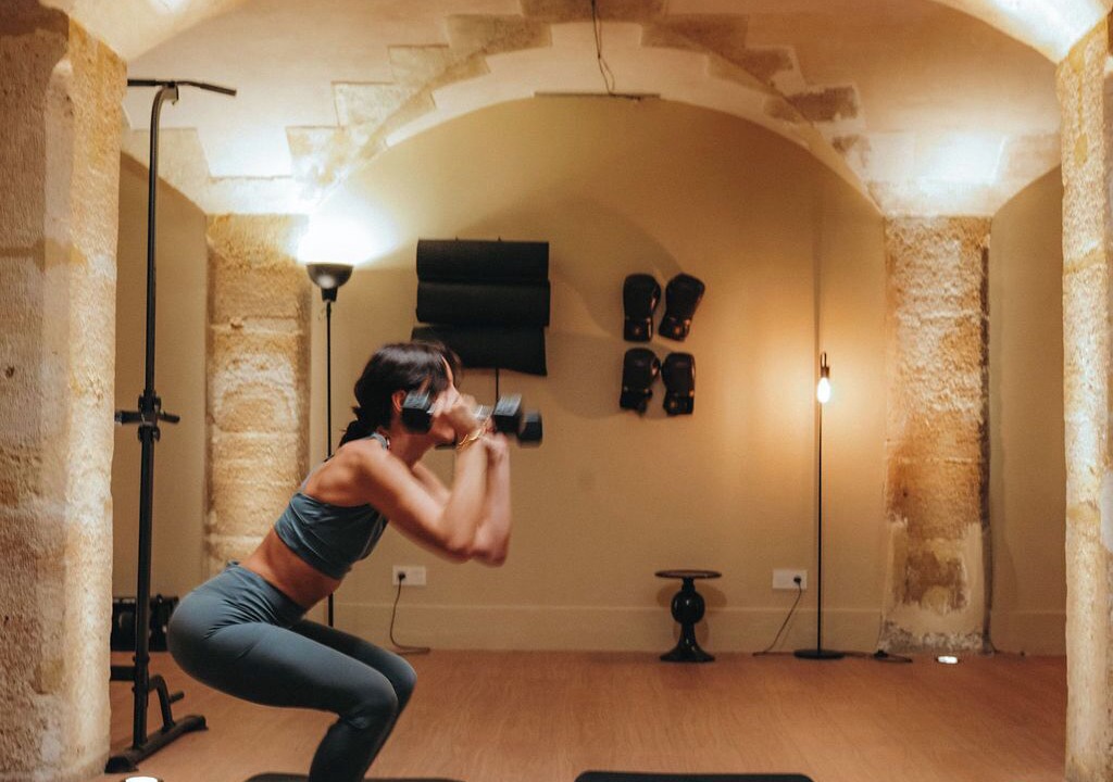 Photo of Others in L'Europe