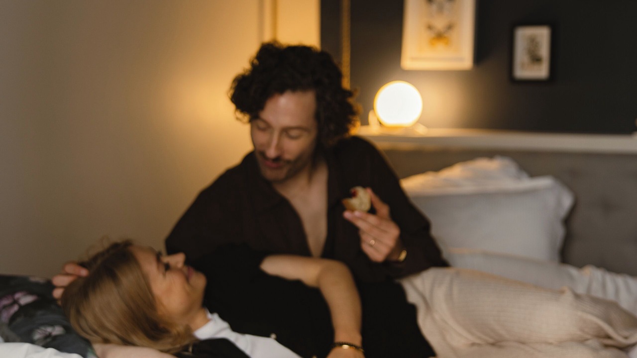 Photo of Others in L'Europe