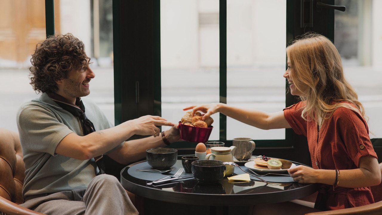 Photo of Others in L'Europe