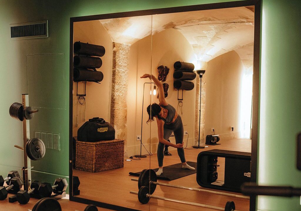 Photo of Others in L'Europe