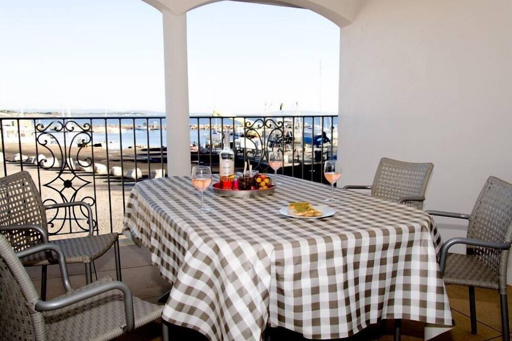 Photo of Others in Marseillan