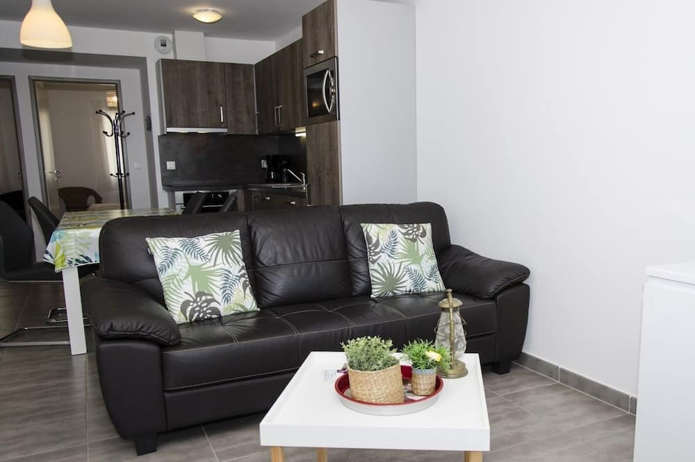 Photo of Others in Marseillan