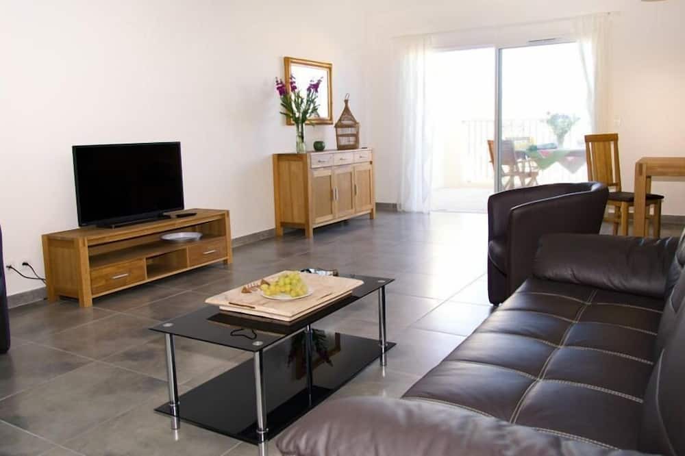 Photo of Others in Marseillan