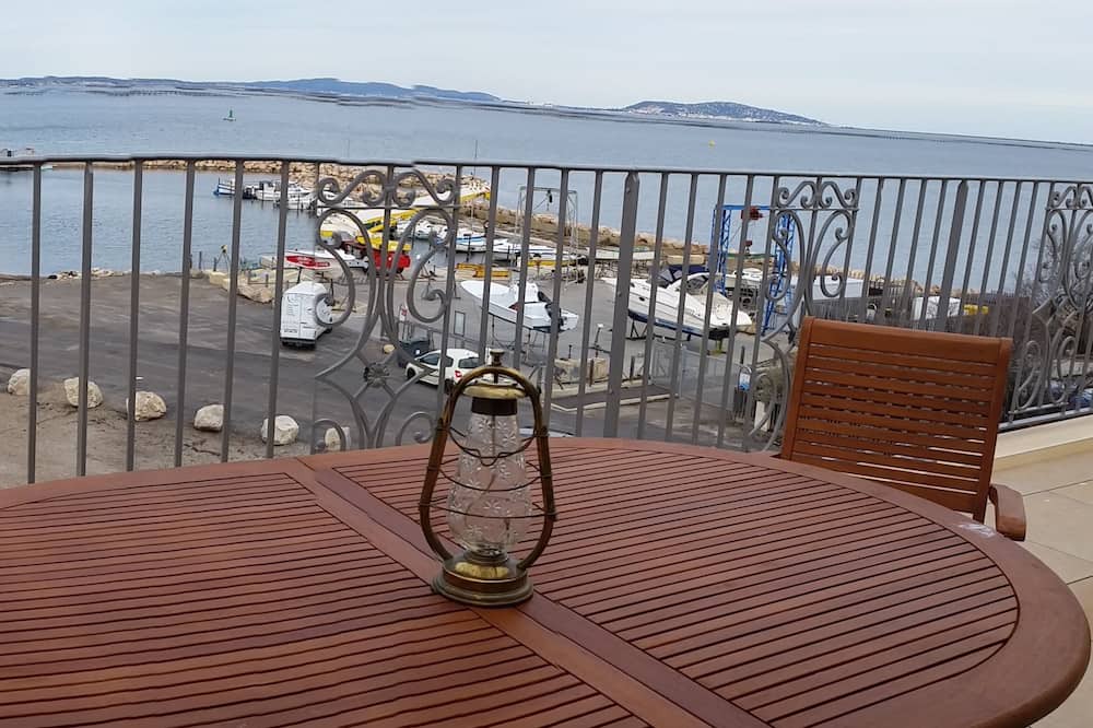 Photo of Others in Marseillan