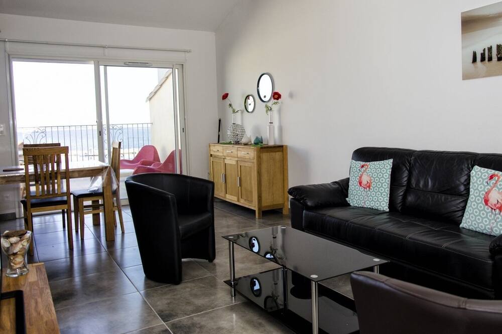 Photo of Others in Marseillan