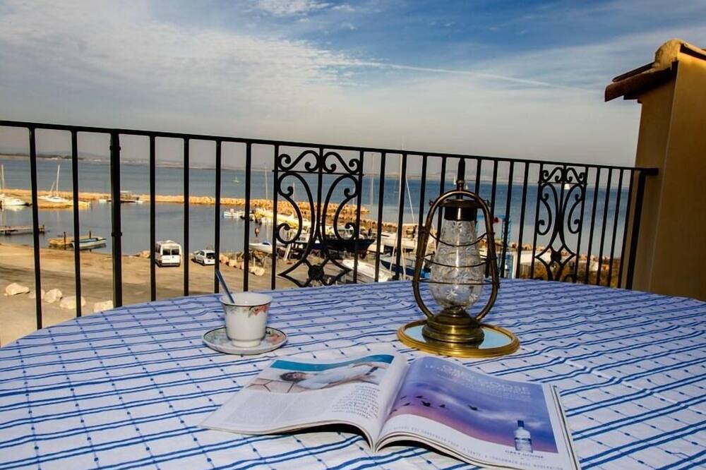 Photo of Others in Marseillan