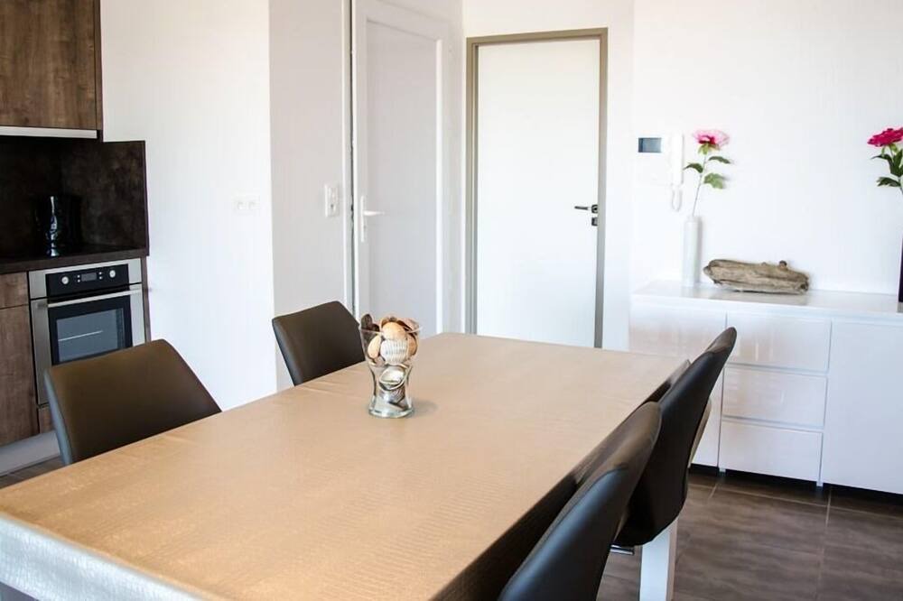 Photo of Others in Marseillan