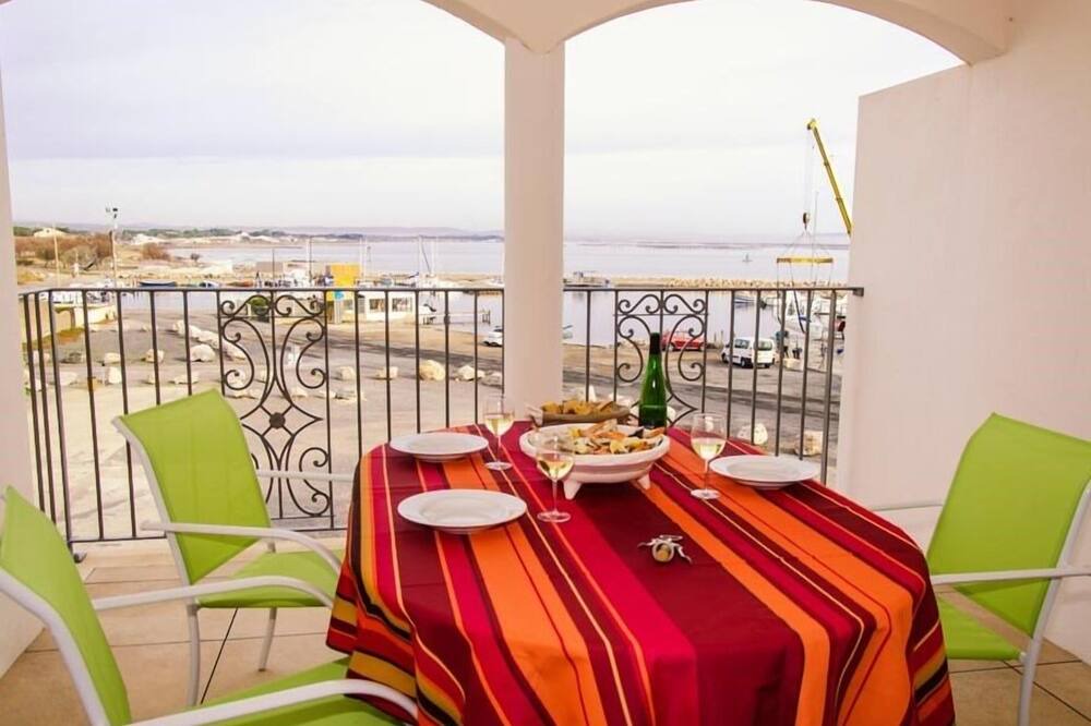 Photo of Others in Marseillan