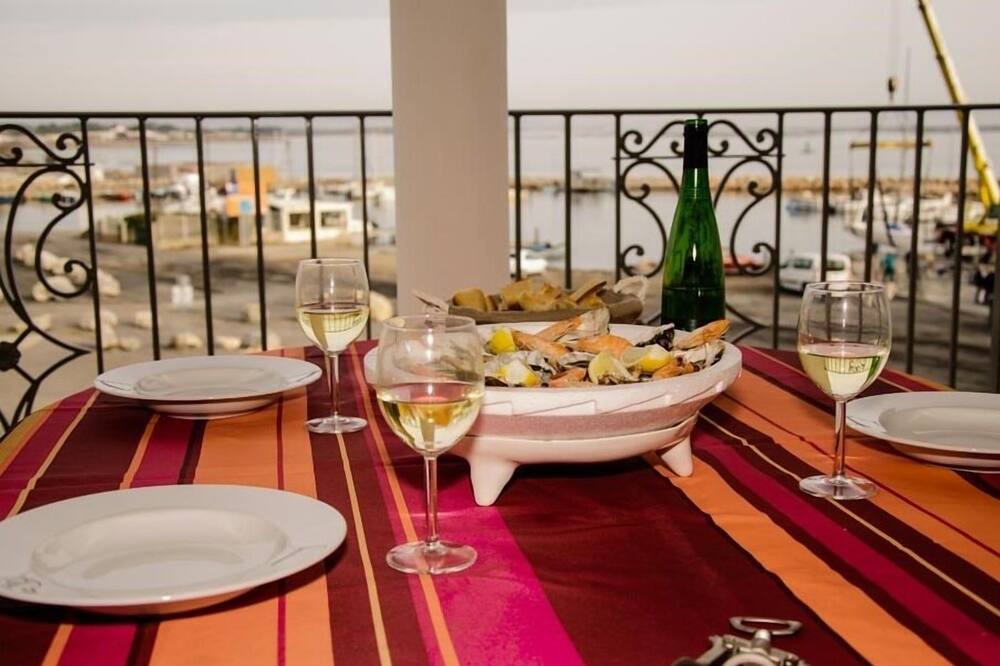 Photo of Others in Marseillan