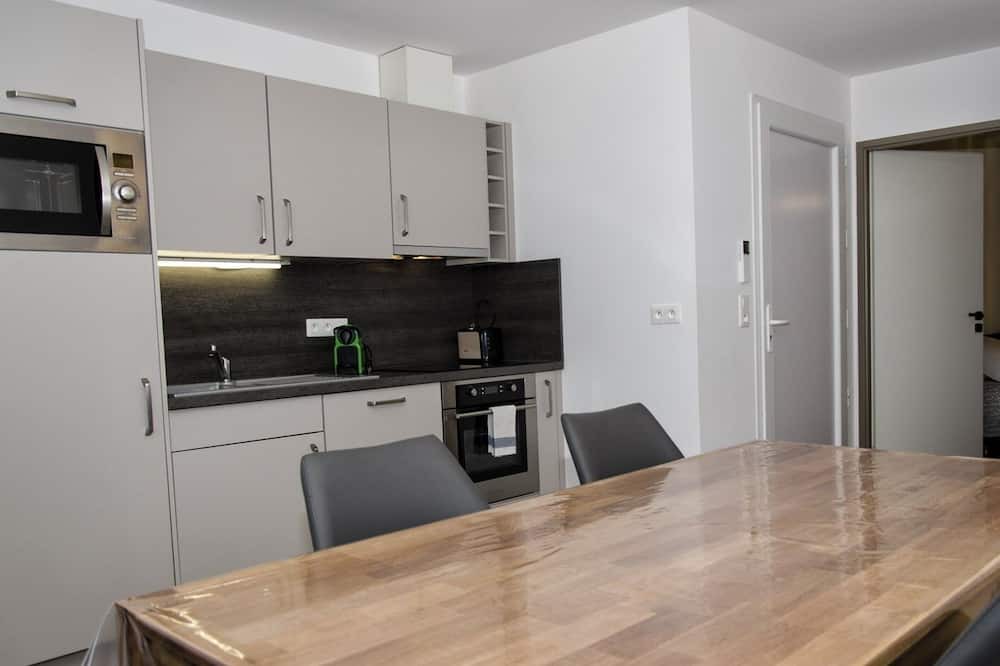 Photo of Others in Marseillan